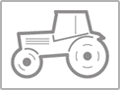 Steyr 6185, 2014, Mga traktora